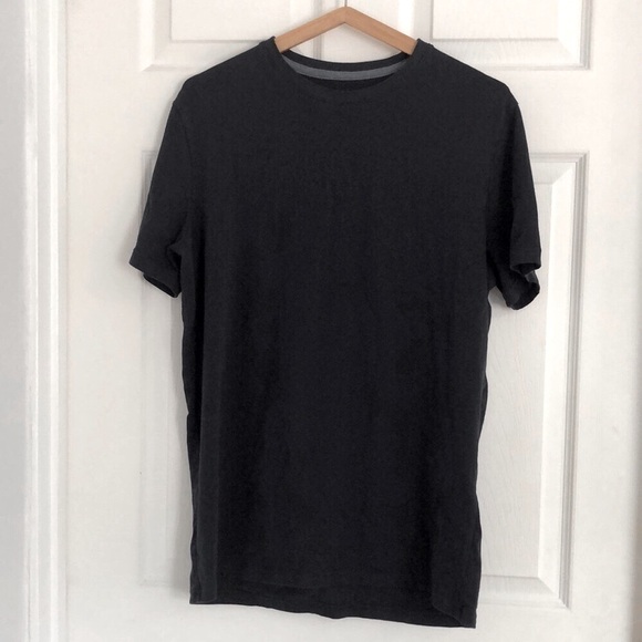 Denver Hayes t-shirt - Picture 1 of 4